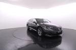 volkswagen-arteon-2023-diesel-1968cc