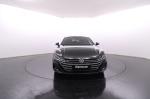 volkswagen-arteon-2023-diesel-1968cc
