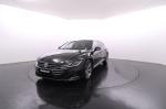 volkswagen-arteon-2023-diesel-1968cc