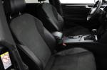 volkswagen-arteon-2023-diesel-1968cc