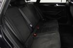 volkswagen-arteon-2023-diesel-1968cc