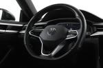volkswagen-arteon-2023-diesel-1968cc