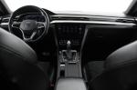 volkswagen-arteon-2023-diesel-1968cc
