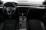 volkswagen-arteon-2023-diesel-1968cc