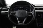 volkswagen-arteon-2023-diesel-1968cc