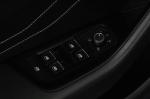 volkswagen-arteon-2023-diesel-1968cc