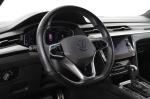 volkswagen-arteon-2023-diesel-1968cc