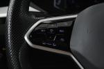 volkswagen-arteon-2023-diesel-1968cc