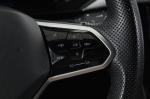 volkswagen-arteon-2023-diesel-1968cc