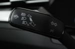volkswagen-arteon-2023-diesel-1968cc