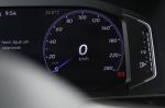 volkswagen-arteon-2023-diesel-1968cc