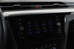 volkswagen-arteon-2023-diesel-1968cc
