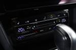 volkswagen-arteon-2023-diesel-1968cc