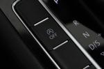 volkswagen-arteon-2023-diesel-1968cc
