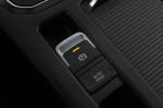 volkswagen-arteon-2023-diesel-1968cc