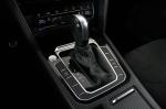 volkswagen-arteon-2023-diesel-1968cc