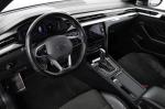 volkswagen-arteon-2023-diesel-1968cc
