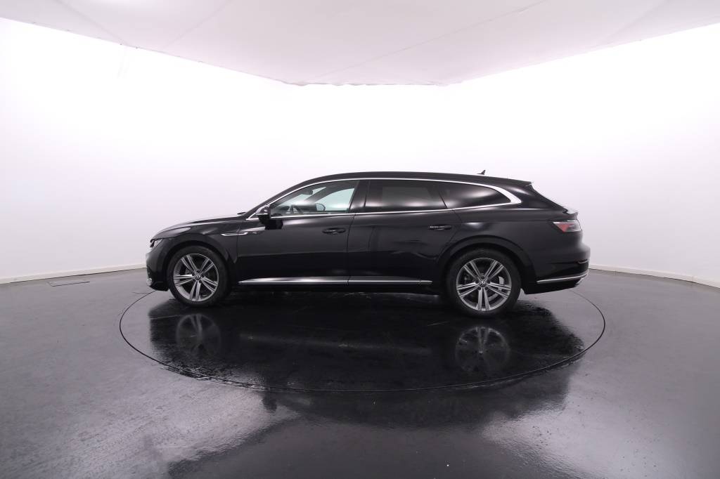 volkswagen-arteon-2023-diesel-1968cc