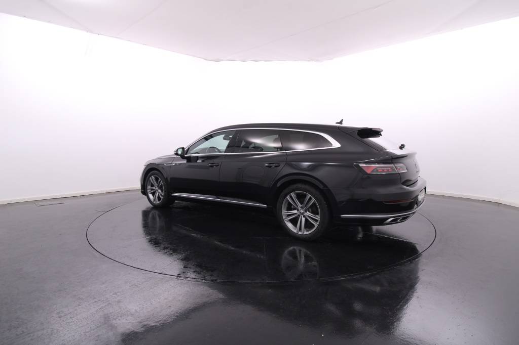 volkswagen-arteon-2023-diesel-1968cc
