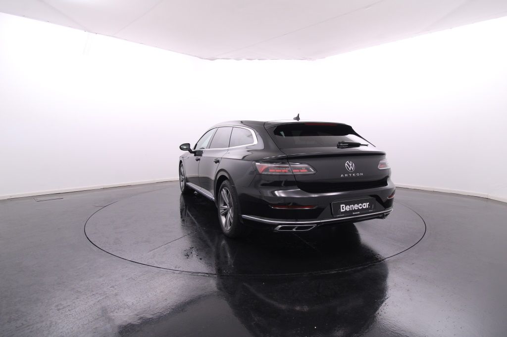 volkswagen-arteon-2023-diesel-1968cc