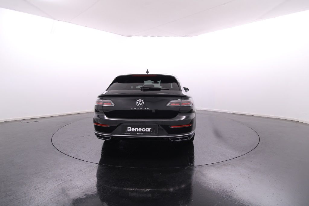 volkswagen-arteon-2023-diesel-1968cc