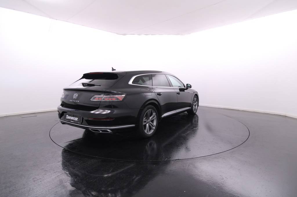 volkswagen-arteon-2023-diesel-1968cc