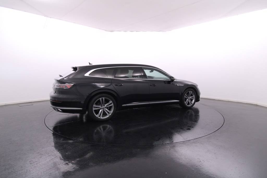 volkswagen-arteon-2023-diesel-1968cc