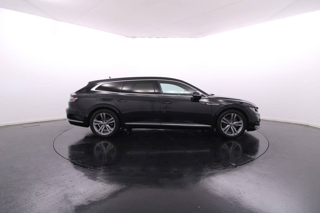 volkswagen-arteon-2023-diesel-1968cc
