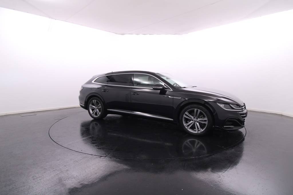 volkswagen-arteon-2023-diesel-1968cc