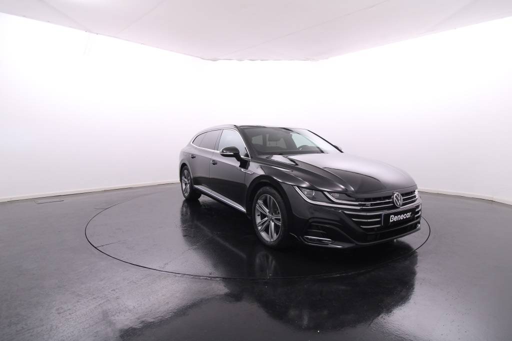 volkswagen-arteon-2023-diesel-1968cc