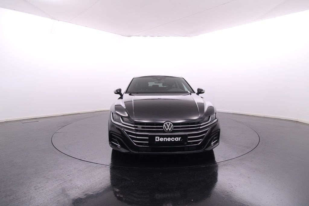 volkswagen-arteon-2023-diesel-1968cc