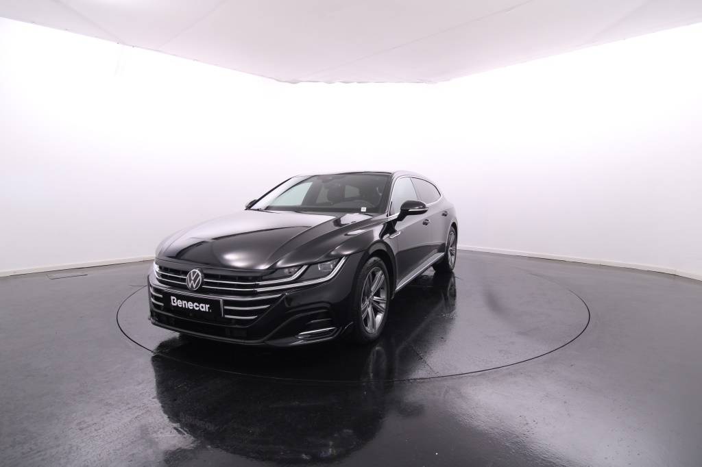 volkswagen-arteon-2023-diesel-1968cc