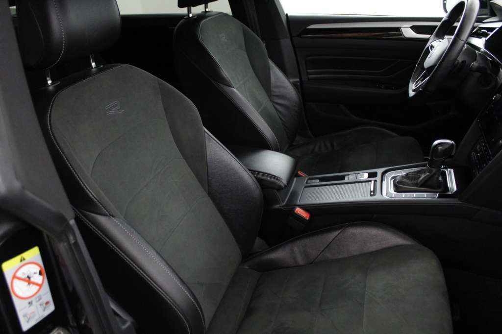 volkswagen-arteon-2023-diesel-1968cc