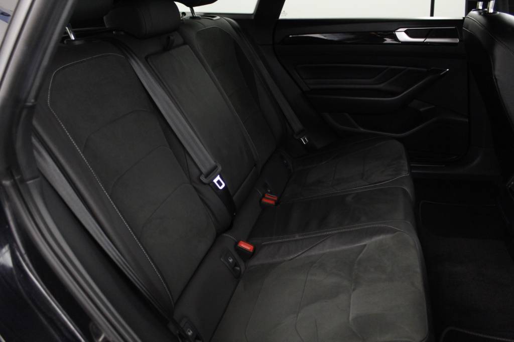 volkswagen-arteon-2023-diesel-1968cc