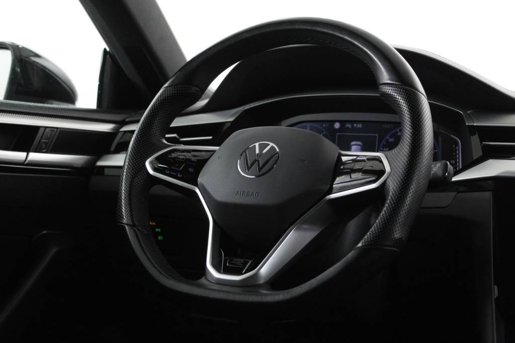 volkswagen-arteon-2023-diesel-1968cc