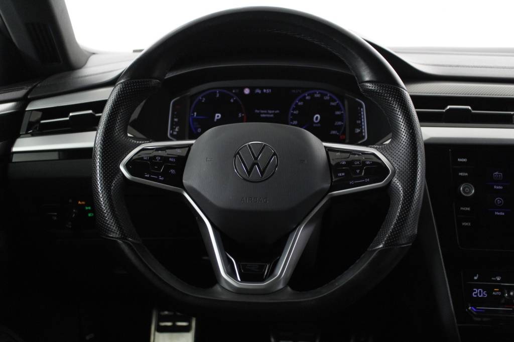 volkswagen-arteon-2023-diesel-1968cc
