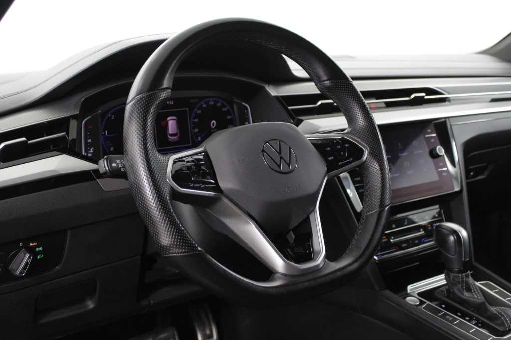 volkswagen-arteon-2023-diesel-1968cc