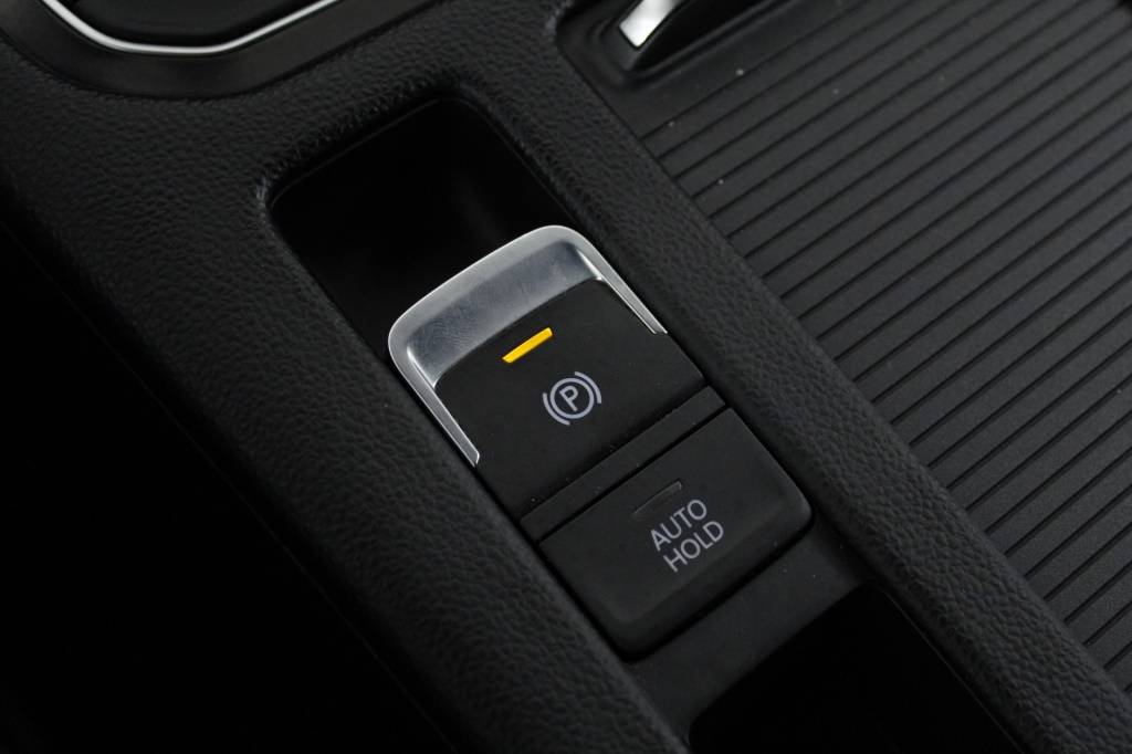volkswagen-arteon-2023-diesel-1968cc