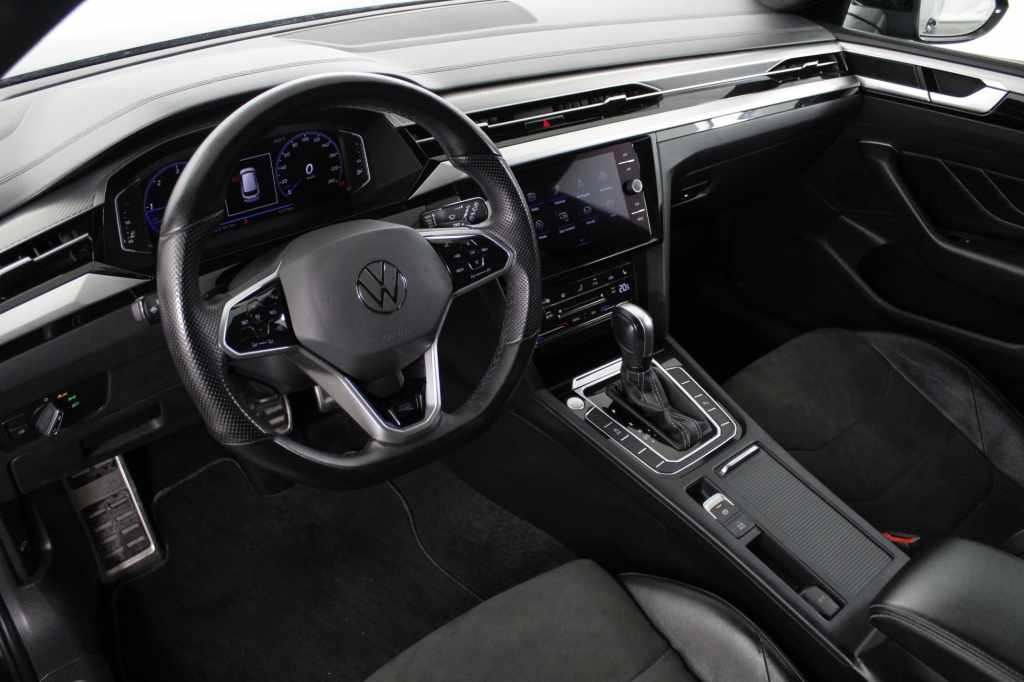 volkswagen-arteon-2023-diesel-1968cc