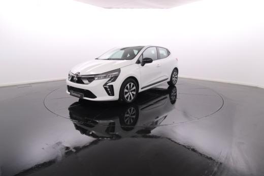 mitsubishi-colt-2024-gasolina-999cc