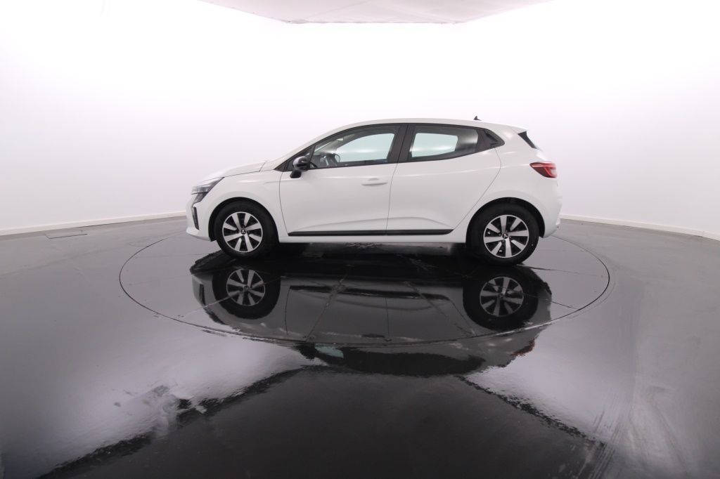 mitsubishi-colt-2024-gasolina-999cc