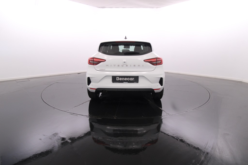 mitsubishi-colt-2024-gasolina-999cc