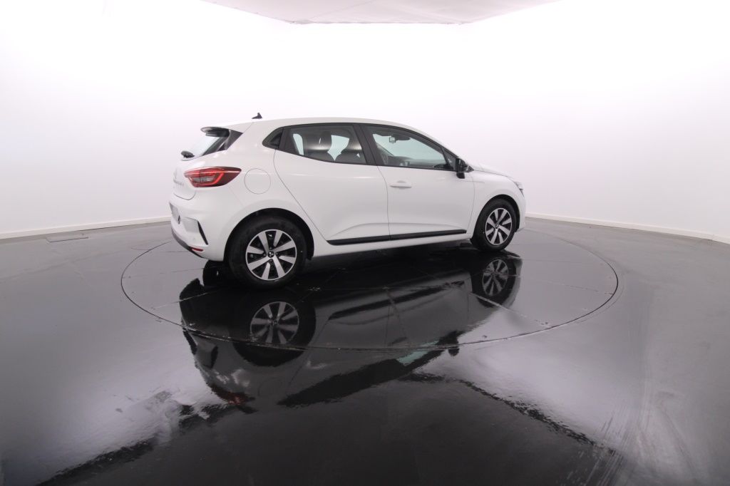 mitsubishi-colt-2024-gasolina-999cc