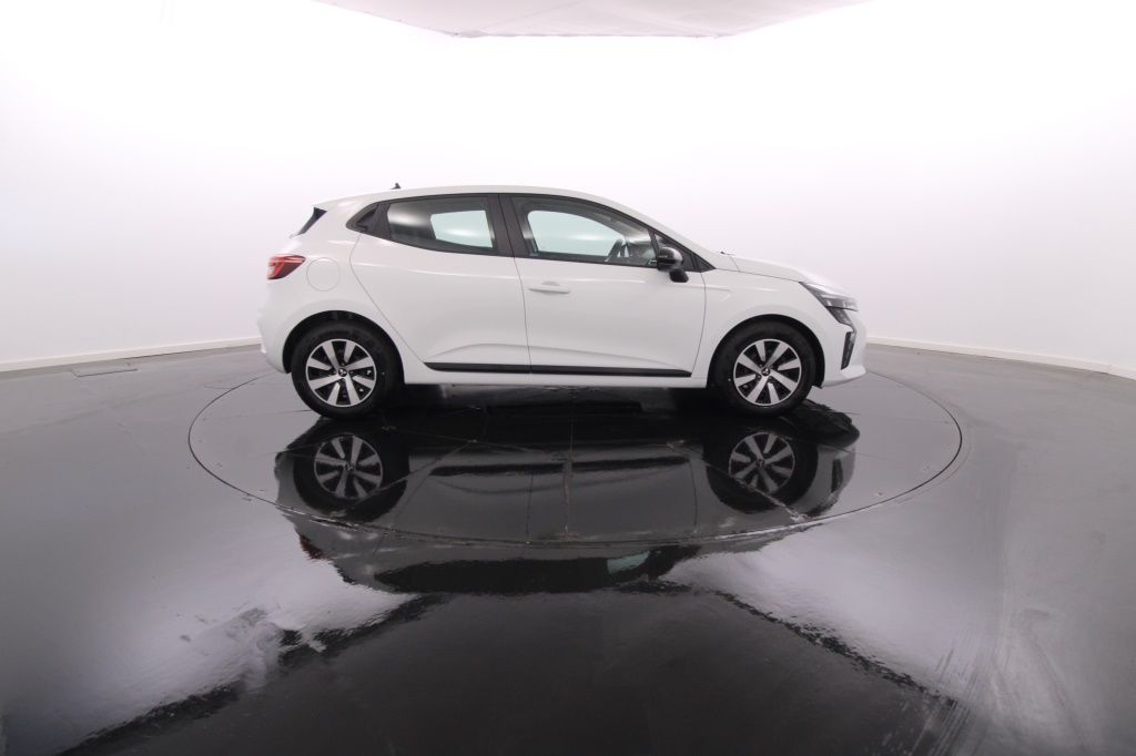 mitsubishi-colt-2024-gasolina-999cc