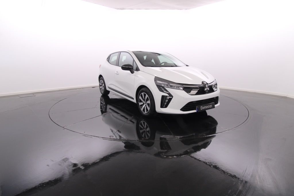 mitsubishi-colt-2024-gasolina-999cc