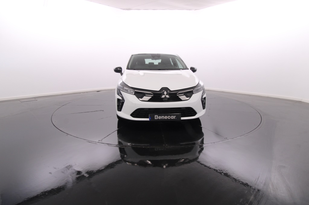 mitsubishi-colt-2024-gasolina-999cc