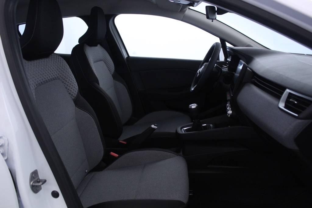 mitsubishi-colt-2024-gasolina-999cc
