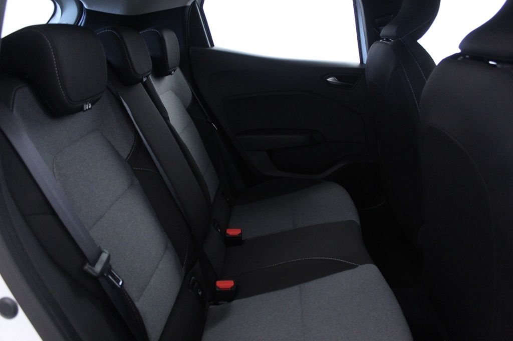 mitsubishi-colt-2024-gasolina-999cc