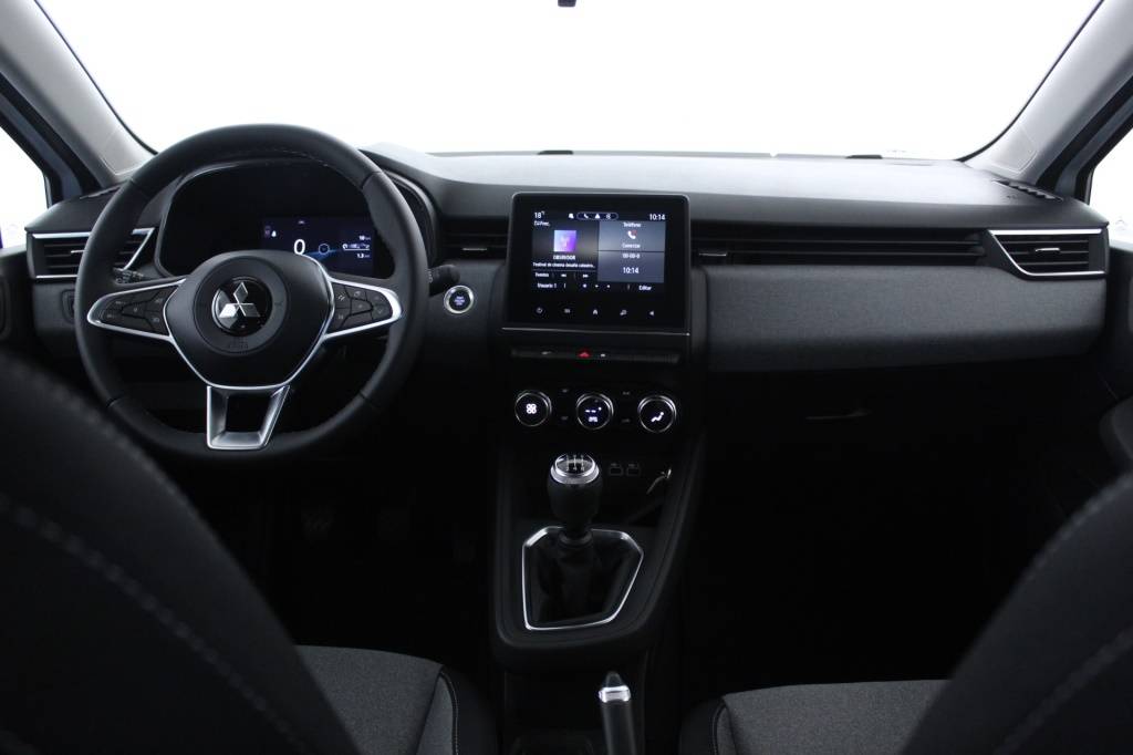 mitsubishi-colt-2024-gasolina-999cc