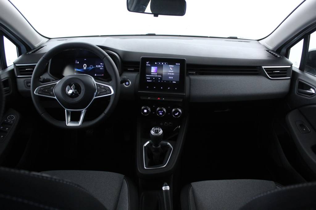 mitsubishi-colt-2024-gasolina-999cc